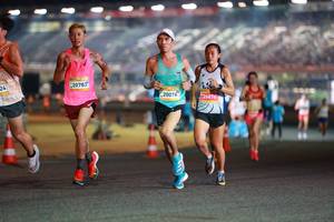 BIB: 
                            <button type="button" onclick="openModal(24100036)" class="btn btn-primary btn-sm float-right btn-popup" data-toggle="modal" data-target=".modal-high-quality">
                        <i class="fas fa-shopping-cart"></i> Add to Cart
                    </button>
                                            <button type="button" onclick="isThisMe(24100036, true)" class="btn btn-success btn-sm float-right btn-popup btn-isme hidden" data-toggle="tooltip" data-placement="bottom" title="นี่คือรูปของคุณใช่ไหม คลิกที่นี่เพื่อเอาเข้าอัลบั้ม">
                        <i class="fas fa-plus"></i> Add to album
                    </button>
                    <button type="button" onclick="isThisMe(24100036, false)" class="btn btn-warning btn-sm float-right btn-popup btn-isnotme hidden">
                        <i class="fas fa-ban"></i> Remove from album
                    </button>